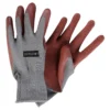 Homebase Soft Grip Gardening Gloves - Medium -GreenScape Sales Store 12834247 2025032722108867
