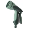 Homebase Soft Grip 8 Pattern Spray Gun -GreenScape Sales Store 12834258 8724831969932288