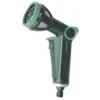 Homebase Premium Metal Spray Gun -GreenScape Sales Store 12834261 2924831969879923