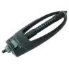 Homebase 3in1 Garden Sprinkler -GreenScape Sales Store 12834264 4484831969985694