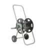 Homebase Empty Hose Cart - 45m -GreenScape Sales Store 12834265 9394831969628013