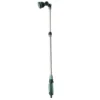 Homebase Multi-Position Watering Wand -GreenScape Sales Store 12834267 1334831967300904