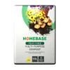 Homebase Peat Free Multi-Purpose Compost - 50L -GreenScape Sales Store 12834297 1015025291896637