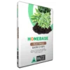 Homebase Bark Chips - Untreated - 50L -GreenScape Sales Store 12834302 1274938895162173
