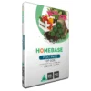 Homebase Top Soil - 25L -GreenScape Sales Store 12834306 1544941052622667