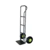 Toplift P Handle Trolley - 200kg -GreenScape Sales Store 12834406 1424831940529219