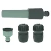 Homebase Nozzle Starter Set 2 Homebase Nozzle Starter Set -GreenScape Sales Store 12834409 1174831940710947