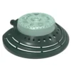Homebase 9 Function Sprinkler 1 Homebase 9 Function Sprinkler -GreenScape Sales Store 12834412 1464831940770995
