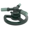 Homebase Revolving 3 Arm Sprinkler -GreenScape Sales Store 12834414 1194831956924303