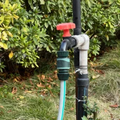 Homebase 8 Pattern Spray Gun Set 9 Homebase 8 Pattern Spray Gun Set -GreenScape Sales Store 12834415 1965029348779420