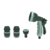 Homebase 8 Pattern Spray Gun Set 2 Homebase 8 Pattern Spray Gun Set -GreenScape Sales Store 12834415 8525029348699356