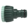 Homebase Tap Connector -GreenScape Sales Store 12834418 7444831949650158
