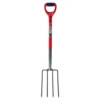 Spear & Jackson Select Carbon Digging Fork -GreenScape Sales Store 12834420 5874831967743176