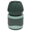 Homebase Hose End Connector 2 Homebase Hose End Connector -GreenScape Sales Store 12834422 1054831952600661