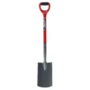 Spear & Jackson Select Carbon Digging Spade -GreenScape Sales Store 12834426 2064831966855647
