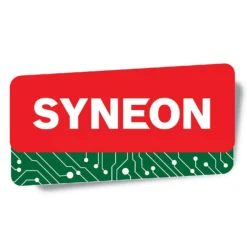 Bosch 36V Universal Rotak 36-550 Cordless Lawn Mower - 36cm -GreenScape Sales Store 12834517 1084872797398221