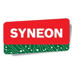 Bosch 36V AdvancedRotak 36-650 Lawn Mower - 36cm -GreenScape Sales Store 12834520 1574872798188295