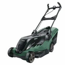 Bosch 36V AdvancedRotak 36-650 Lawn Mower - 36cm -GreenScape Sales Store 12834520 1854872798061329