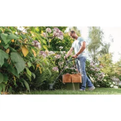 Bosch Easygrasscut 26 Corded Grass Trimmer 9 Bosch Easygrasscut 26 Corded Grass Trimmer -GreenScape Sales Store 12834527 1205027797869051