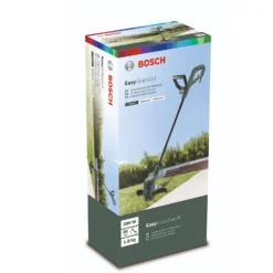 Bosch Easygrasscut 26 Corded Grass Trimmer 11 Bosch Easygrasscut 26 Corded Grass Trimmer -GreenScape Sales Store 12834527 3665054785752501