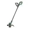 Bosch Easygrasscut 26 Corded Grass Trimmer -GreenScape Sales Store 12834527 7755027797827339