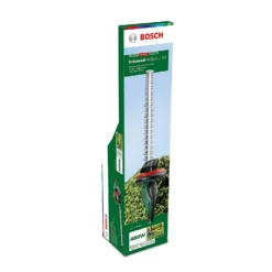 Bosch Universal Hedgecut 50 Hedgecutter -GreenScape Sales Store 12834528 1014961768521332