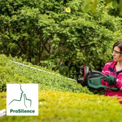 Bosch Universal Hedgecut 50 Hedgecutter -GreenScape Sales Store 12834528 3454961768676117