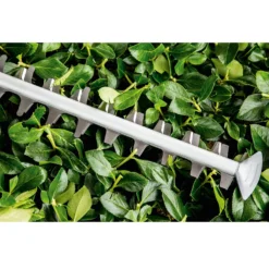 Bosch Universal Hedgecut 50 Hedgecutter -GreenScape Sales Store 12834528 5634961768594235