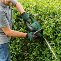 Bosch Universal Hedgecut 50 Hedgecutter -GreenScape Sales Store 12834528 8844961768726679