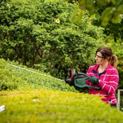 Bosch Advancedhedgecut 70 Hedge Trimmer -GreenScape Sales Store 12834533 1454961768787198