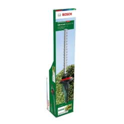 Bosch Advancedhedgecut 70 Hedge Trimmer -GreenScape Sales Store 12834533 1684961768660046