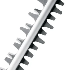 Bosch Advancedhedgecut 70 Hedge Trimmer -GreenScape Sales Store 12834533 1724961768596557