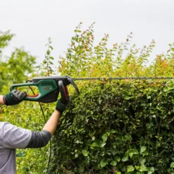 Bosch Advancedhedgecut 70 Hedge Trimmer -GreenScape Sales Store 12834533 2034961768744238