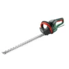 Bosch Advancedhedgecut 70 Hedge Trimmer -GreenScape Sales Store 12834533 2044961768439417