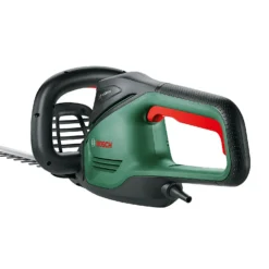 Bosch Advancedhedgecut 70 Hedge Trimmer -GreenScape Sales Store 12834533 4024961768556201