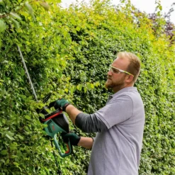 Bosch Advancedhedgecut 70 Hedge Trimmer -GreenScape Sales Store 12834533 6534961768698245