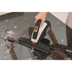 Bosch GlassVAC Solo Vacuum Window Cleaner 7 Bosch GlassVAC Solo Vacuum Window Cleaner -GreenScape Sales Store 12834546 1514833224684559