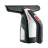 Bosch GlassVAC Solo Vacuum Window Cleaner -GreenScape Sales Store 12834546 5854831946258100