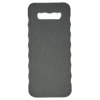 Homebase Kneeling Pad -GreenScape Sales Store 12834551 1214831953598728