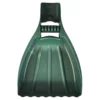 Homebase Garden Leaf Grabber Scoopers 1 Homebase Garden Leaf Grabber Scoopers -GreenScape Sales Store 12834556 1264831968523287