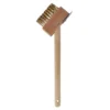 Homebase Compact Patio Weeding Brush -GreenScape Sales Store 12834564 8394831965483447