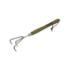 Spear & Jackson Traditional Stainless 3 Prong Cultivator -GreenScape Sales Store 12834570 2064831946838798