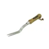 Spear & Jackson Traditional Stainless Daisy Grubber -GreenScape Sales Store 12834573 1554831950133272