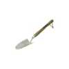 Spear & Jackson Traditional Stainless Hand Trowel -GreenScape Sales Store 12834574 1804831956120228