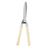 Spear & Jackson Razorsharp Wooden Handle Hedge Shears -GreenScape Sales Store 12834575 1674831947585564