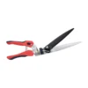 Spear & Jackson Razorsharp Single Hand Grass Shears -GreenScape Sales Store 12834577 2674831942895727