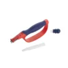 Spear & Jackson Razorsharp 6 In 1 Blade Sharpener -GreenScape Sales Store 12834581 5124831957878015