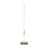 Spear & Jackson Garden Brush - 64.5cm -GreenScape Sales Store 12834584 5144831947421845