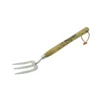 Spear & Jackson Traditional Stainless Weed Fork 2 Spear & Jackson Traditional Stainless Weed Fork -GreenScape Sales Store 12834588 4874831952018460