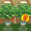 Mr. Fothergill's Mixed Mild Salad Leaves -GreenScape Sales Store 12834648 1064831945459569